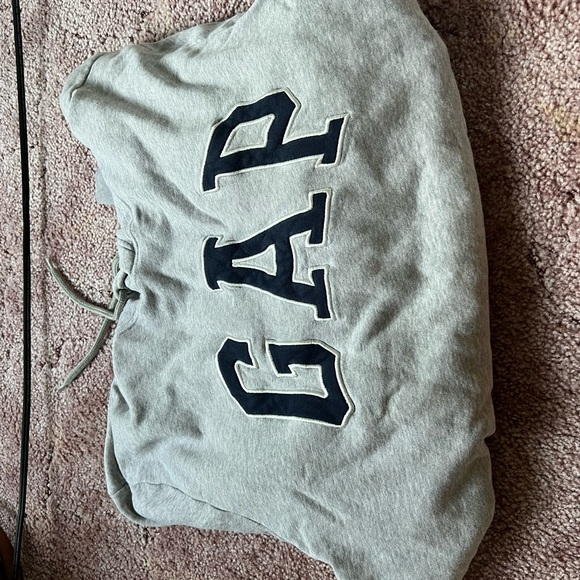 Hoodie lot (5) - Picture 3 of 6